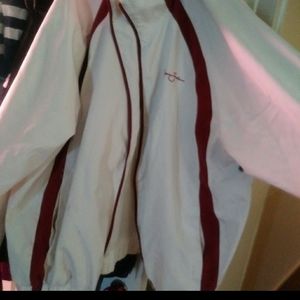 Sean Jean XL jacket